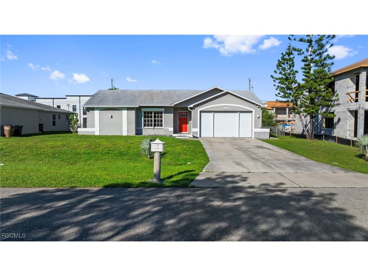 906 SW 7th Court Cape Coral FL 33991 2025012627 image1