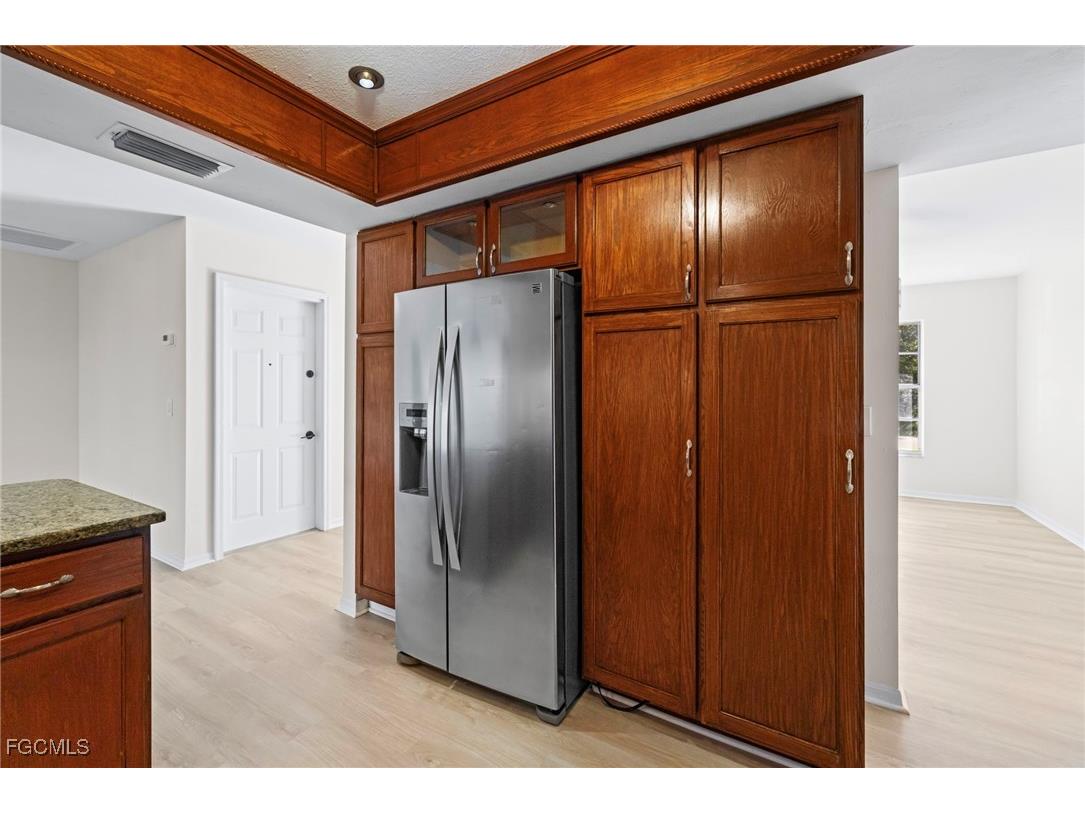 906 SW 7th Court Cape Coral FL 33991 2025012627 image14