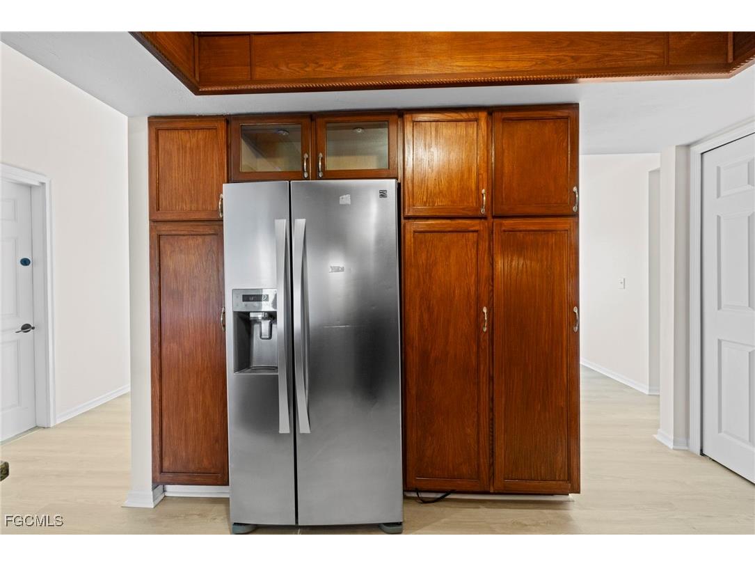 906 SW 7th Court Cape Coral FL 33991 2025012627 image15