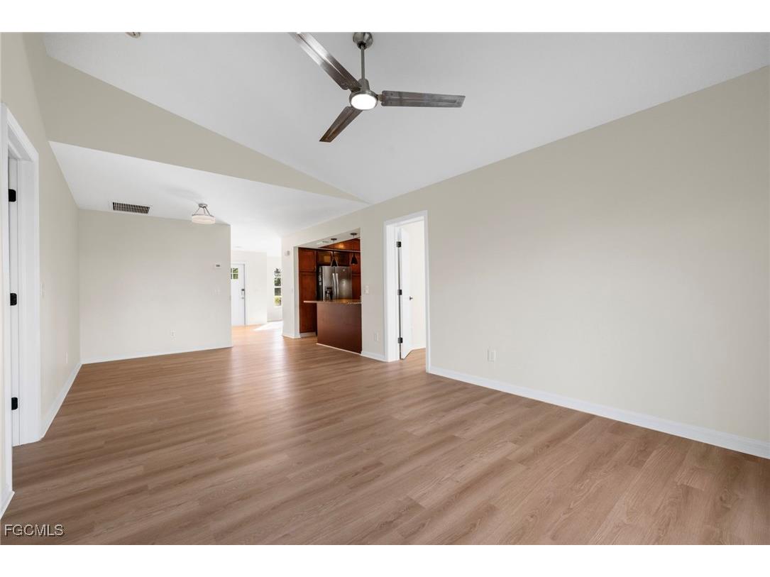 906 SW 7th Court Cape Coral FL 33991 2025012627 image16