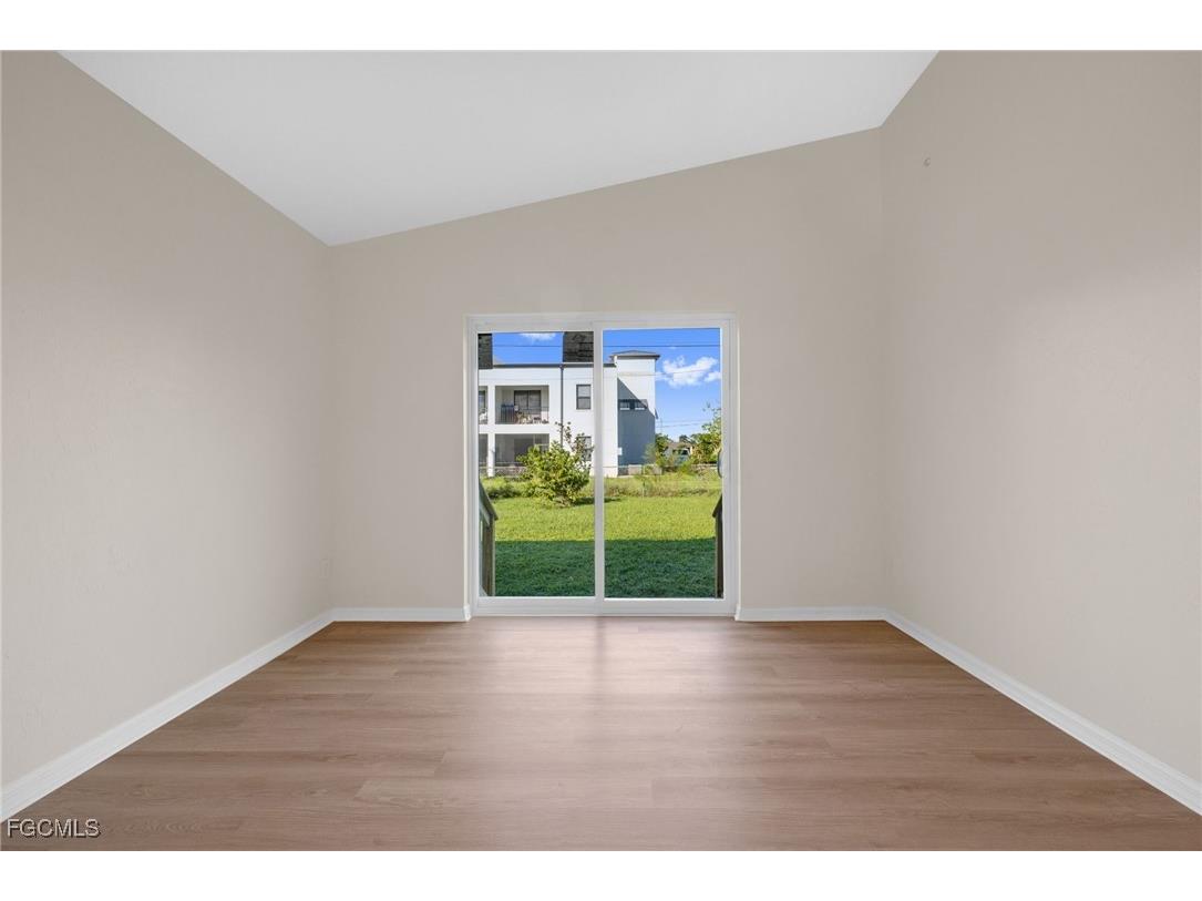 906 SW 7th Court Cape Coral FL 33991 2025012627 image18