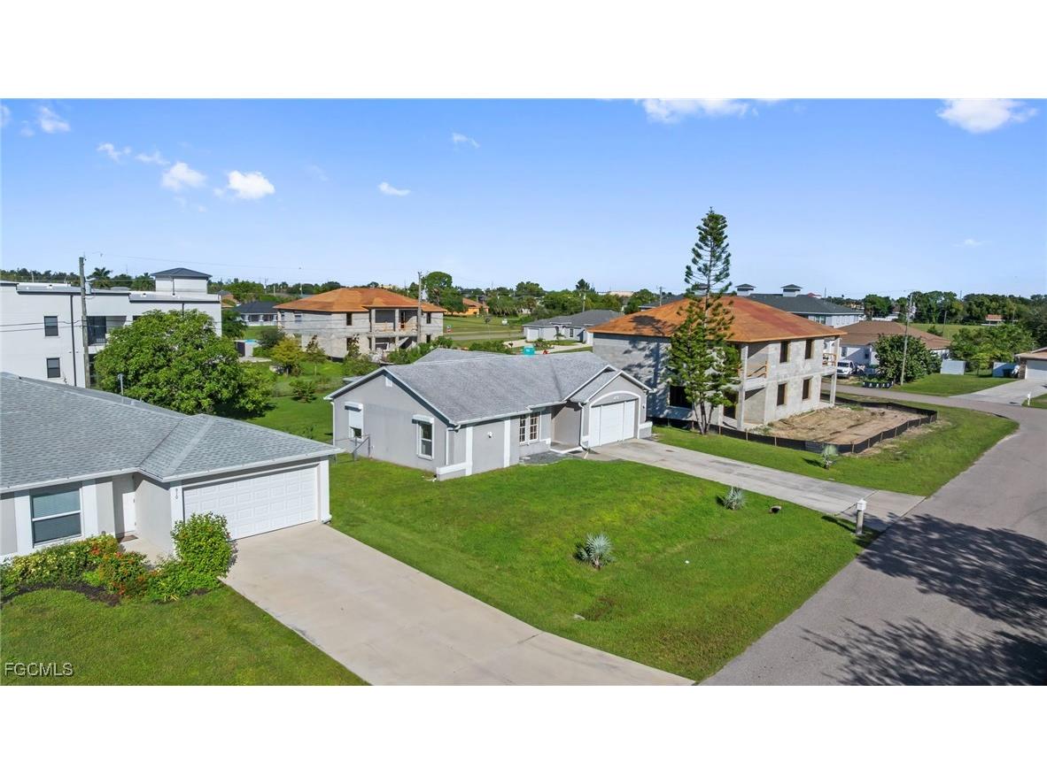 906 SW 7th Court Cape Coral FL 33991 2025012627 image2