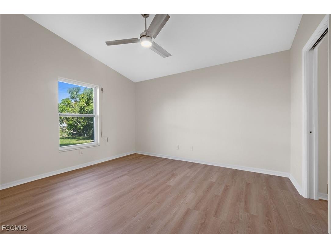 906 SW 7th Court Cape Coral FL 33991 2025012627 image21