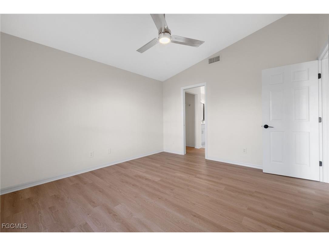 906 SW 7th Court Cape Coral FL 33991 2025012627 image22