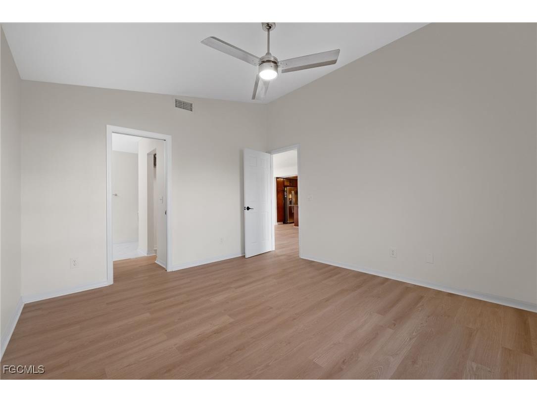 906 SW 7th Court Cape Coral FL 33991 2025012627 image23