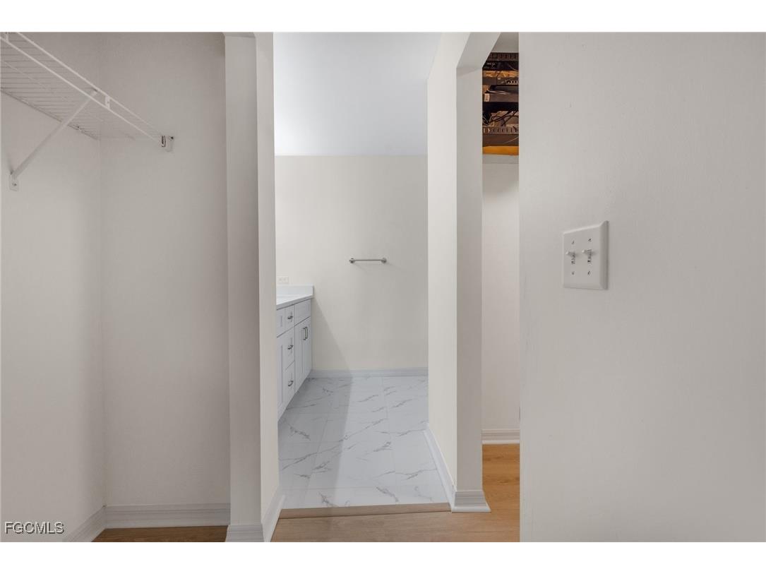 906 SW 7th Court Cape Coral FL 33991 2025012627 image24