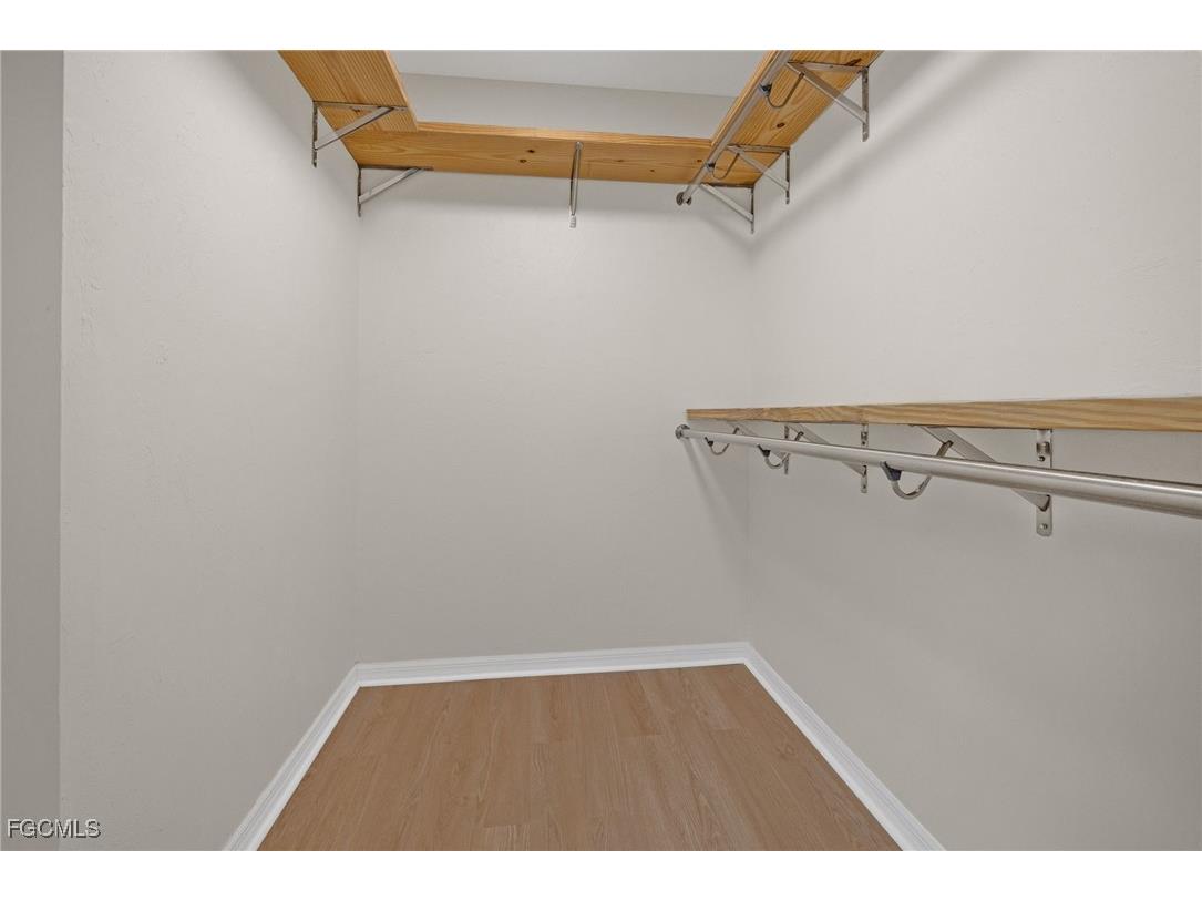 906 SW 7th Court Cape Coral FL 33991 2025012627 image25