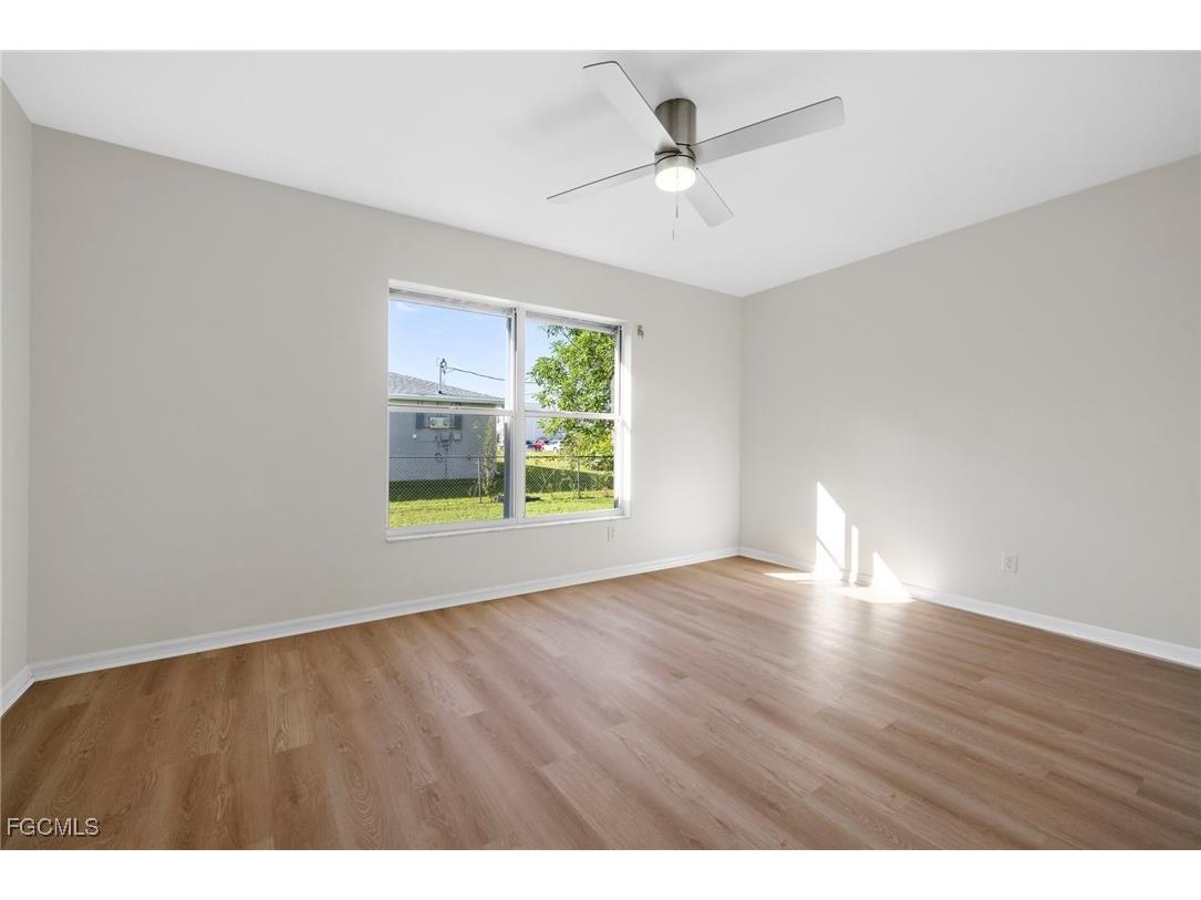 906 SW 7th Court Cape Coral FL 33991 2025012627 image28