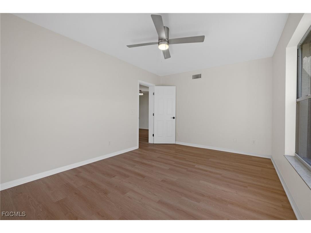 906 SW 7th Court Cape Coral FL 33991 2025012627 image29