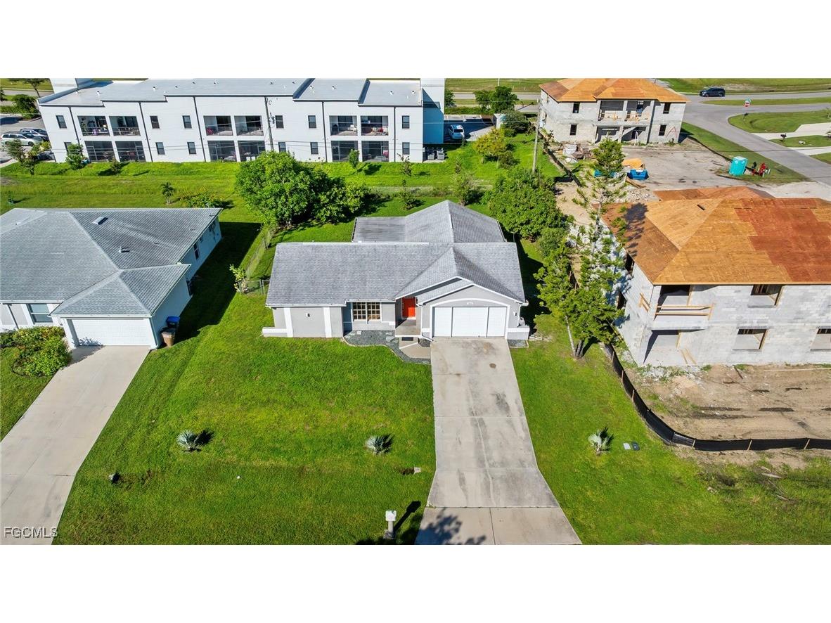 906 SW 7th Court Cape Coral FL 33991 2025012627 image3
