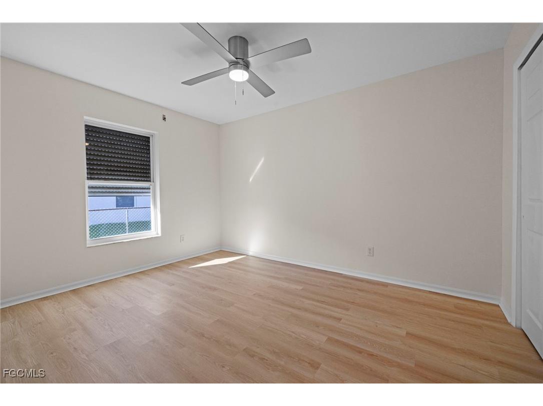 906 SW 7th Court Cape Coral FL 33991 2025012627 image30