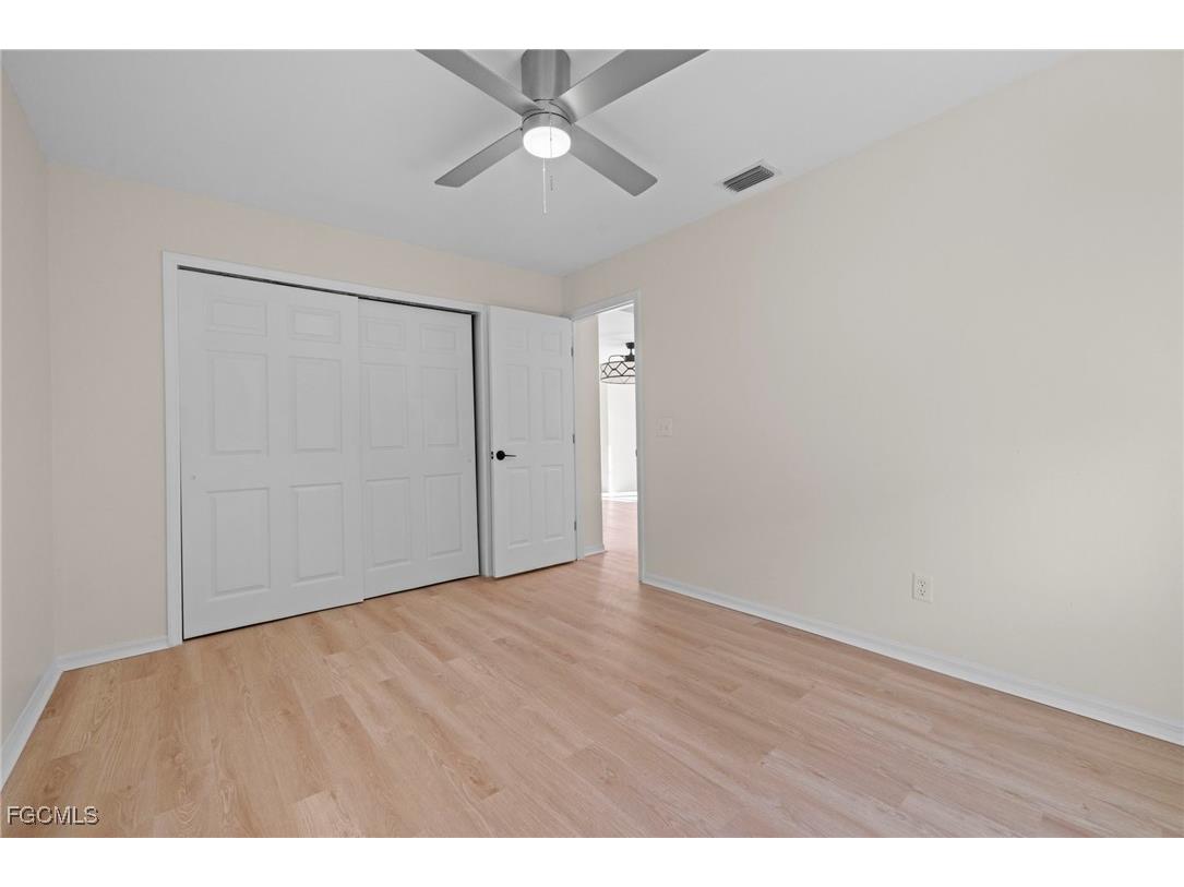 906 SW 7th Court Cape Coral FL 33991 2025012627 image31