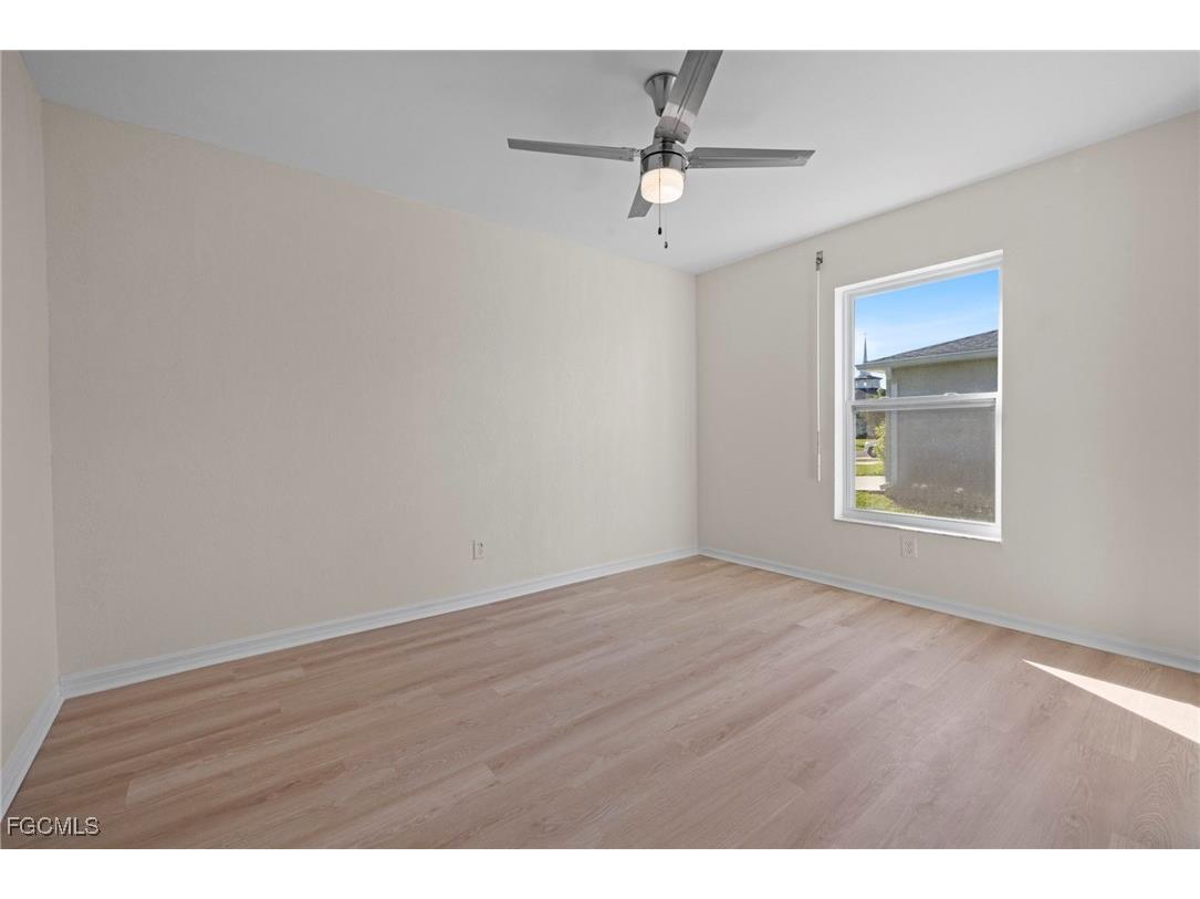 906 SW 7th Court Cape Coral FL 33991 2025012627 image33