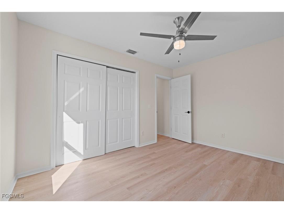 906 SW 7th Court Cape Coral FL 33991 2025012627 image34