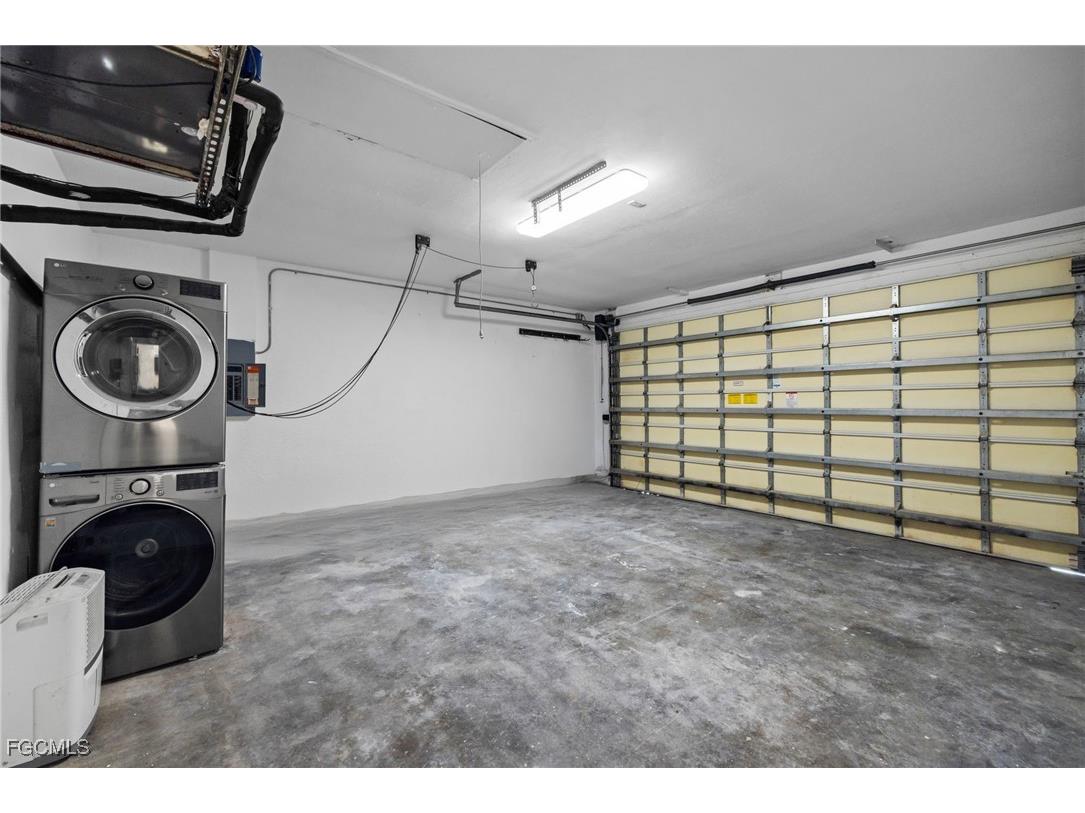 906 SW 7th Court Cape Coral FL 33991 2025012627 image35