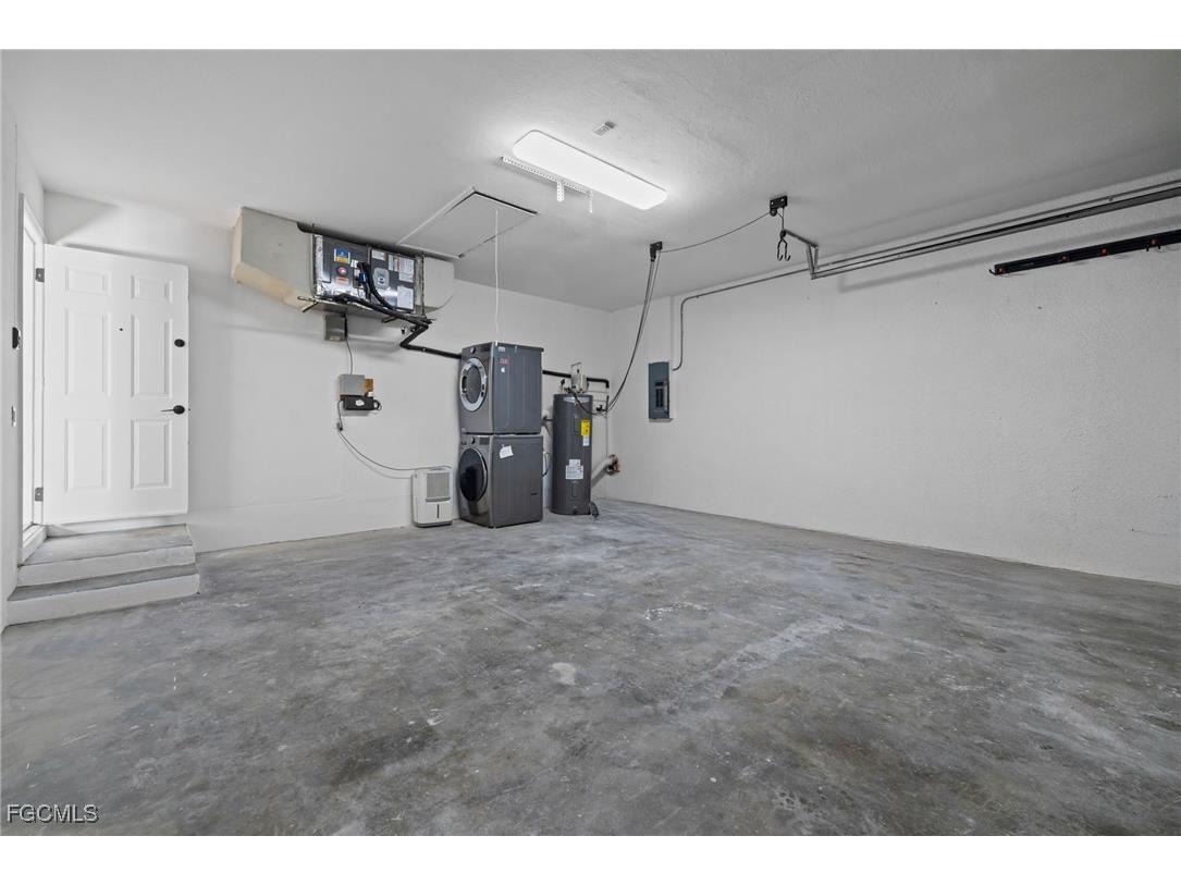 906 SW 7th Court Cape Coral FL 33991 2025012627 image36