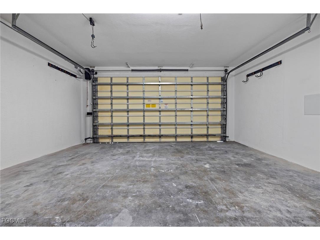 906 SW 7th Court Cape Coral FL 33991 2025012627 image37