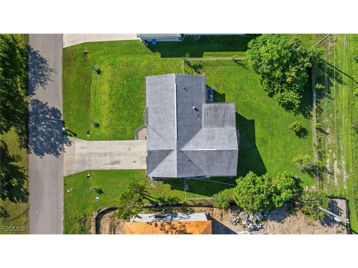 906 SW 7th Court Cape Coral FL 33991 2025012627 image39