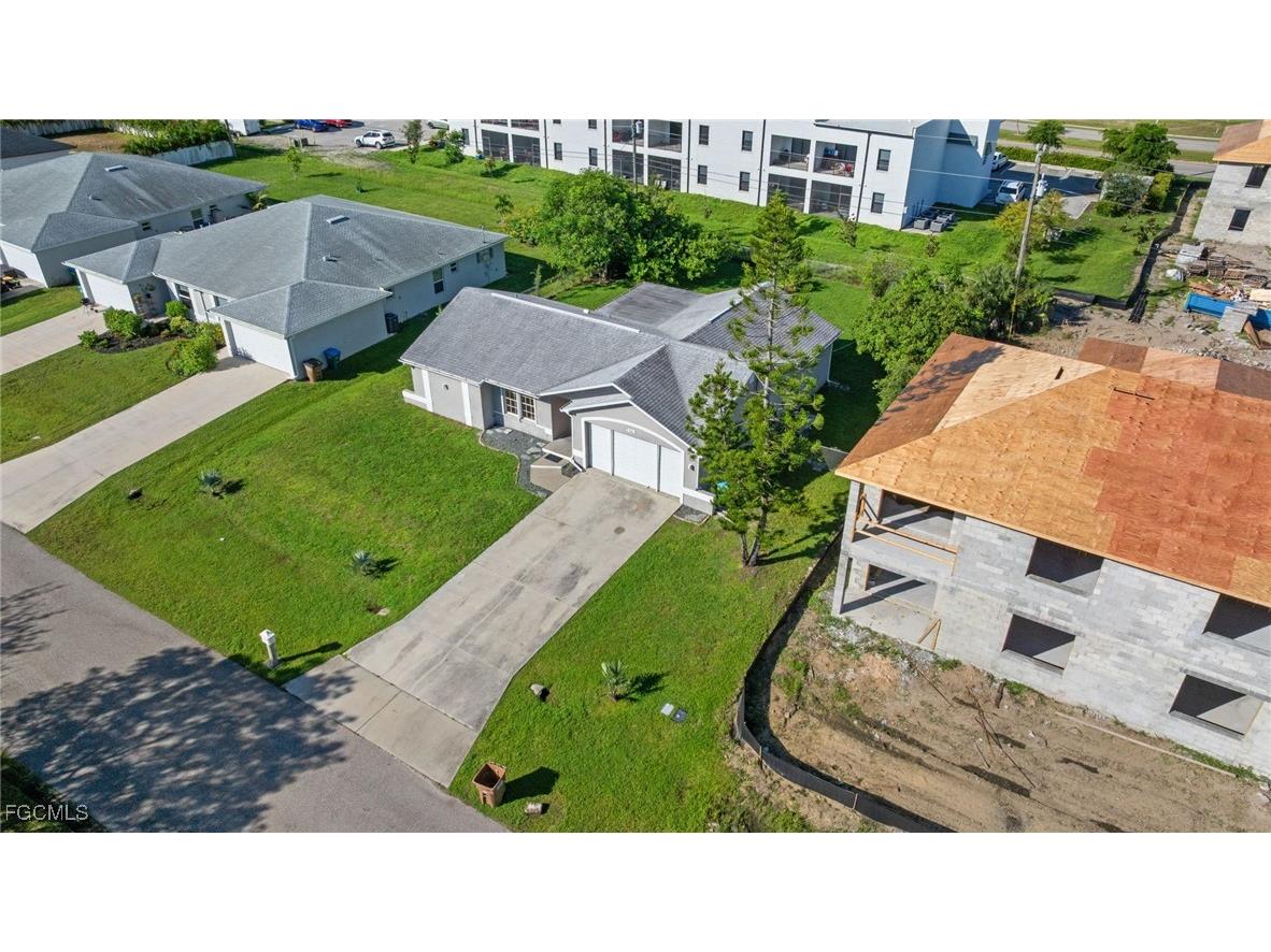 906 SW 7th Court Cape Coral FL 33991 2025012627 image4
