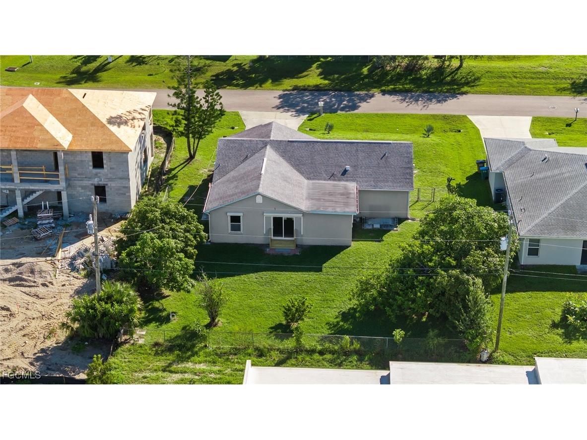 906 SW 7th Court Cape Coral FL 33991 2025012627 image40