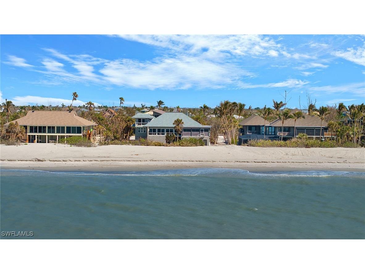 906 Snowberry Lane Sanibel FL 33957 224092811 image1