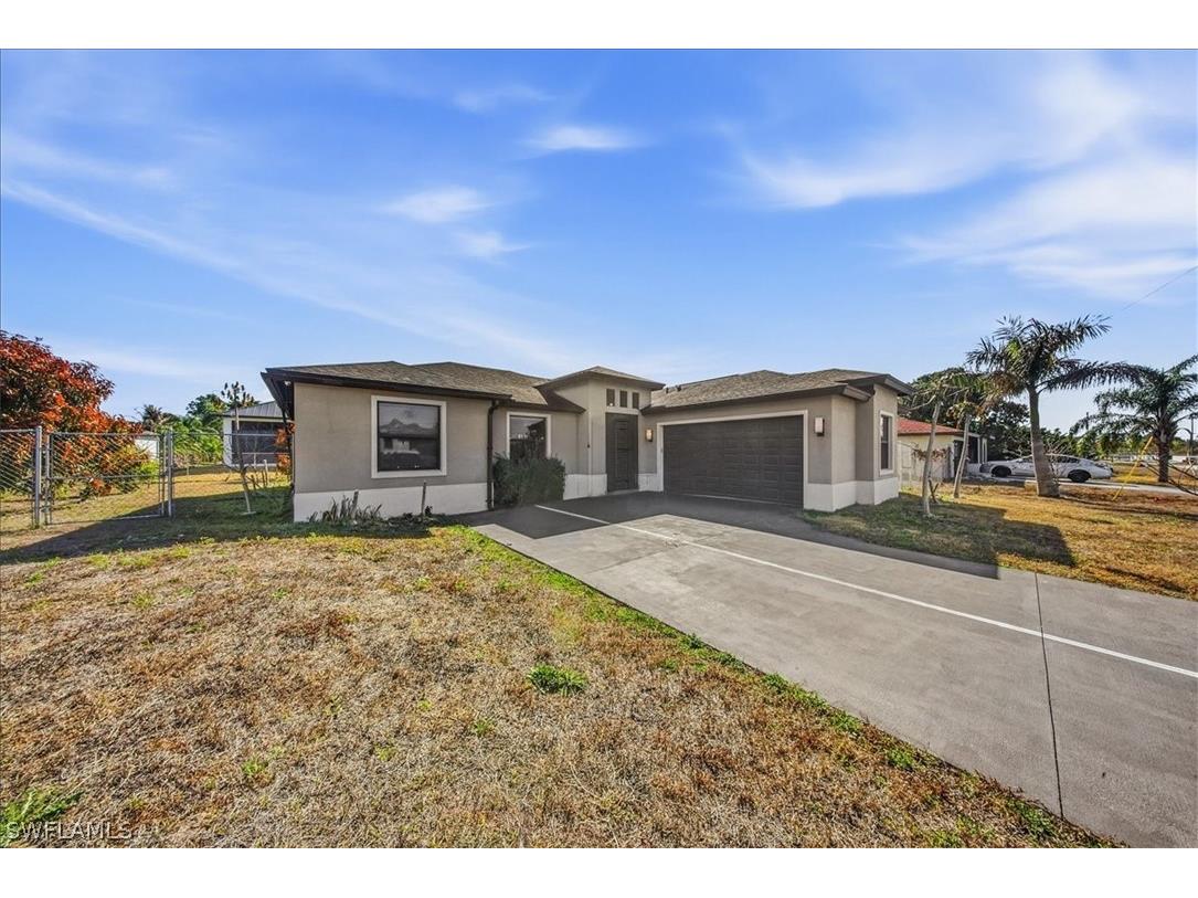 906 Sunniland Boulevard Lehigh Acres FL 33971 226007758 image1