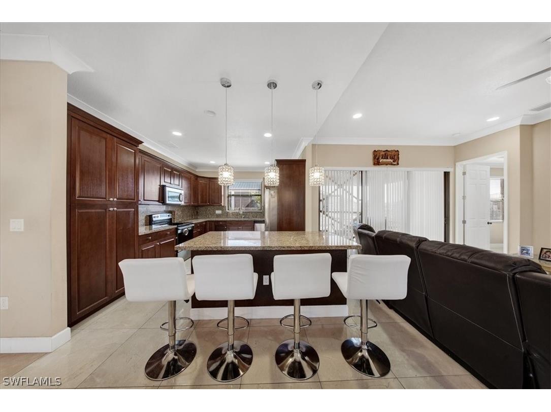 906 Sunniland Boulevard Lehigh Acres FL 33971 226007758 image10