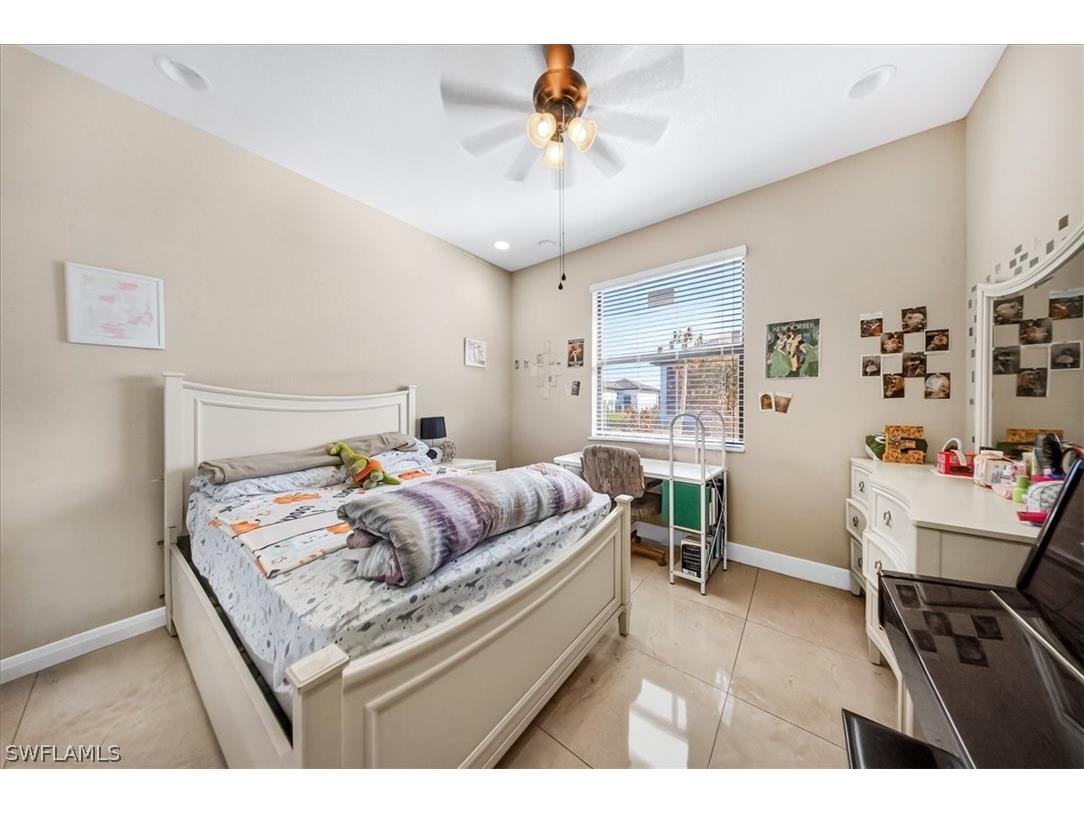 906 Sunniland Boulevard Lehigh Acres FL 33971 226007758 image11
