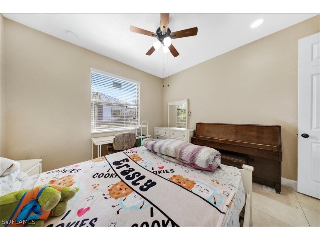 906 Sunniland Boulevard Lehigh Acres FL 33971 226007758 image12