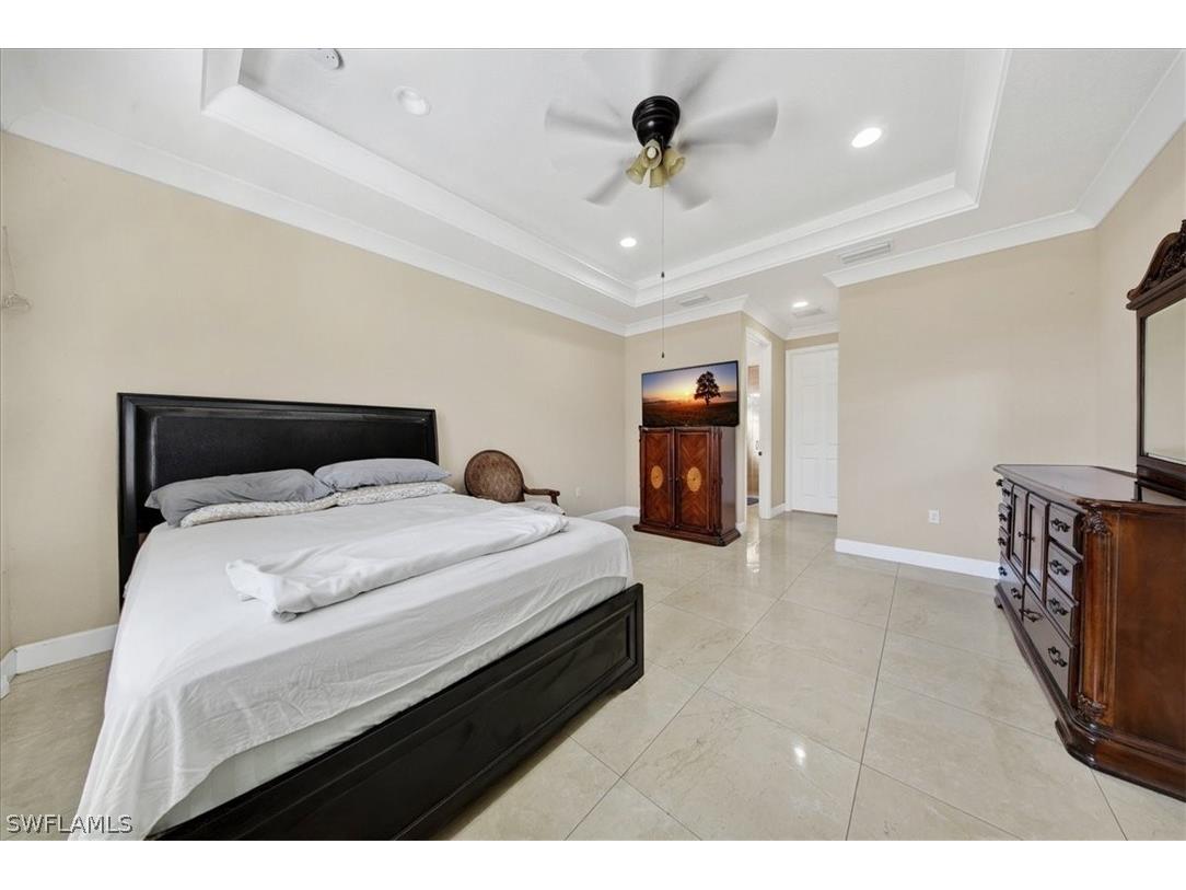 906 Sunniland Boulevard Lehigh Acres FL 33971 226007758 image13