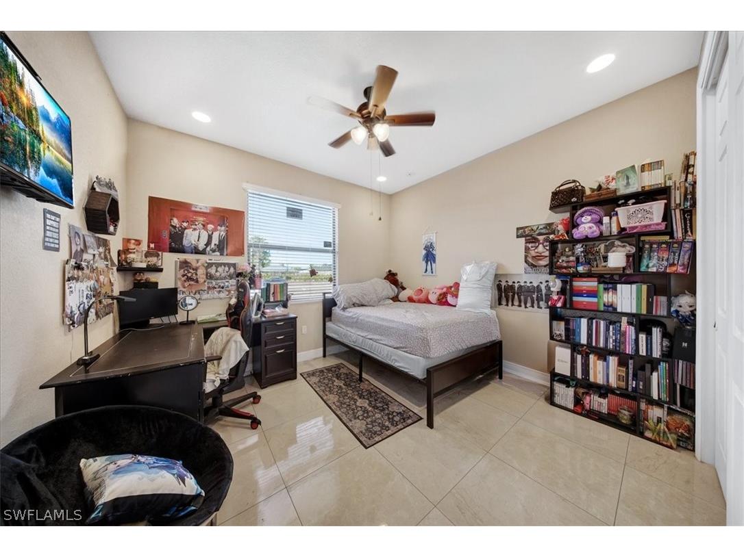 906 Sunniland Boulevard Lehigh Acres FL 33971 226007758 image14