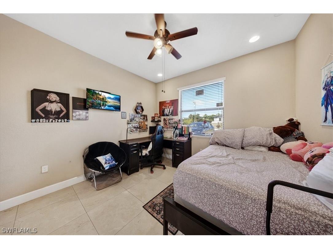 906 Sunniland Boulevard Lehigh Acres FL 33971 226007758 image15