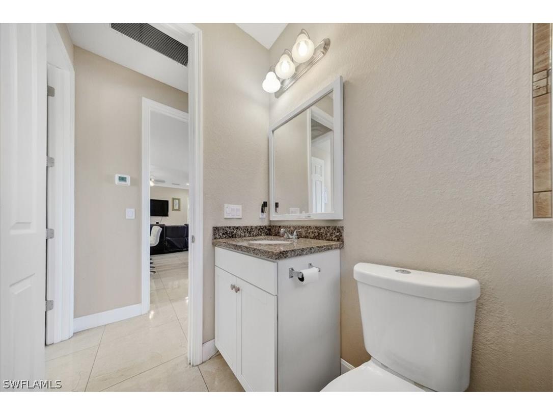 906 Sunniland Boulevard Lehigh Acres FL 33971 226007758 image16