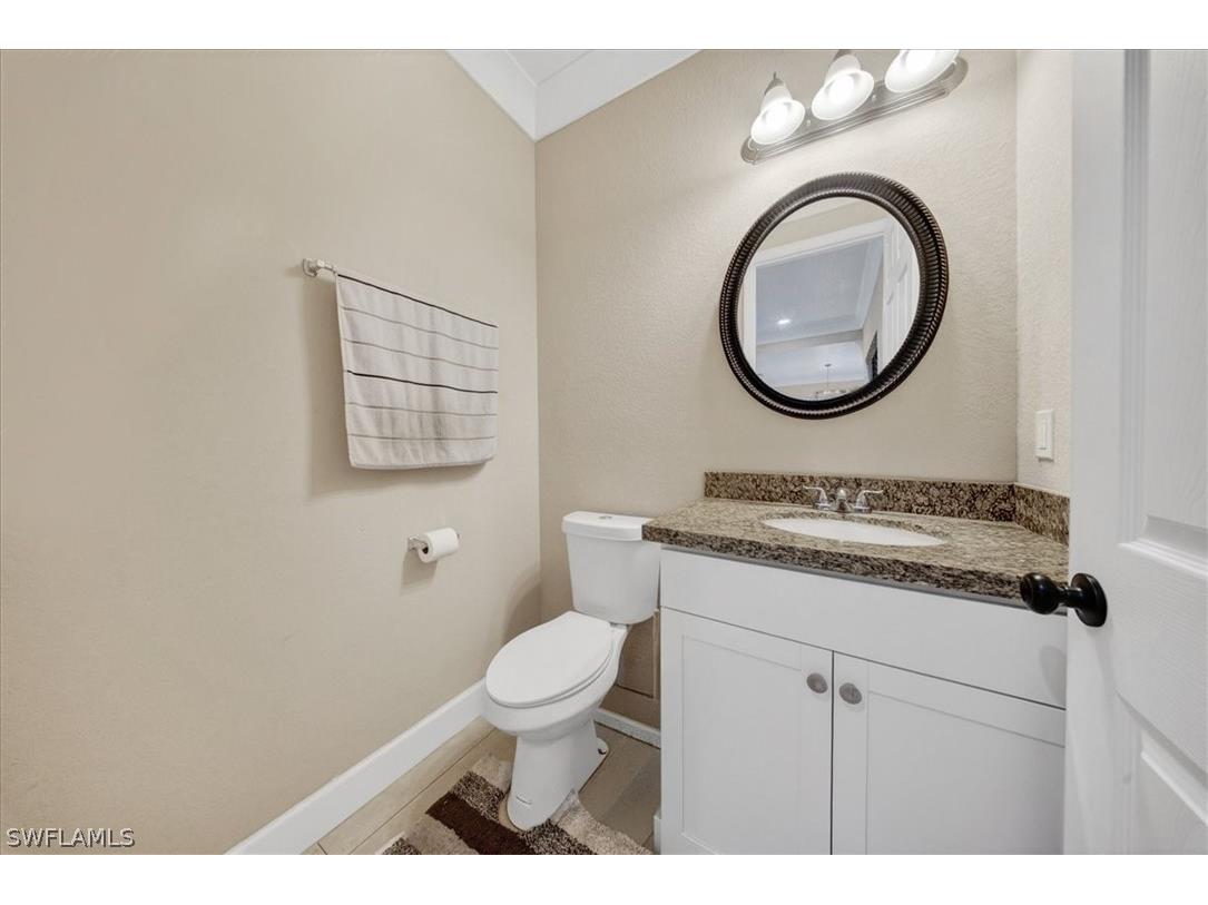 906 Sunniland Boulevard Lehigh Acres FL 33971 226007758 image17
