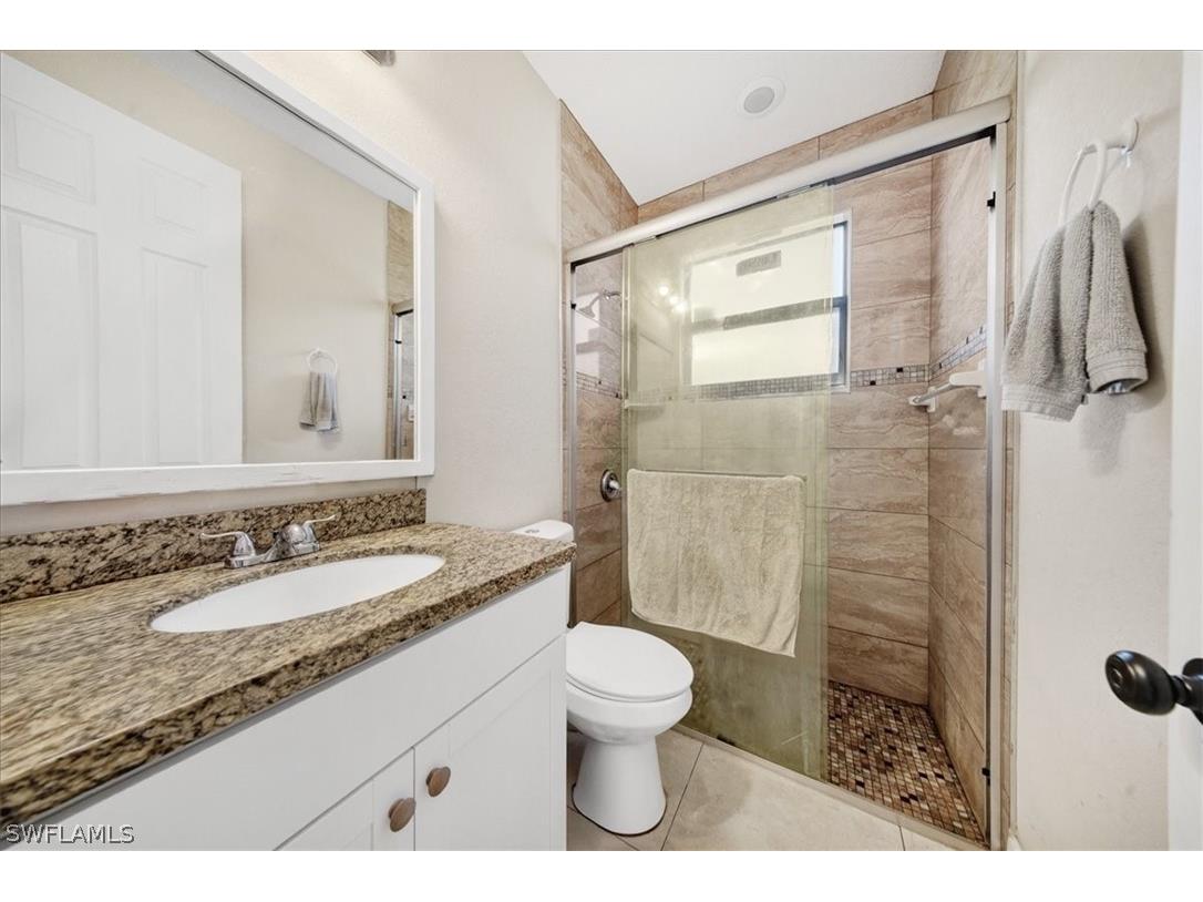 906 Sunniland Boulevard Lehigh Acres FL 33971 226007758 image18