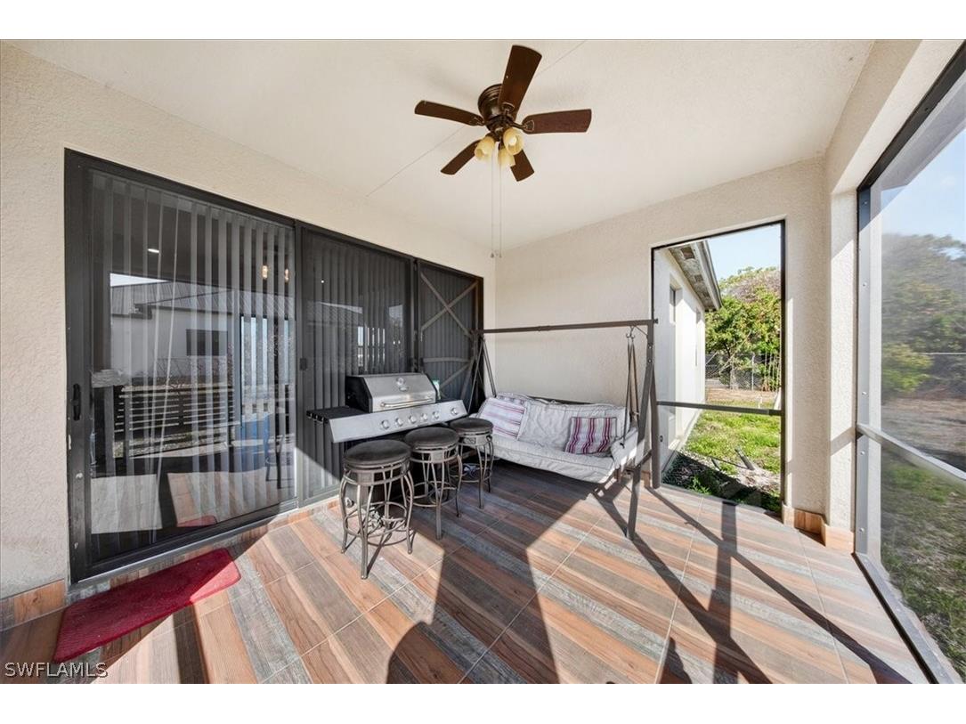 906 Sunniland Boulevard Lehigh Acres FL 33971 226007758 image20