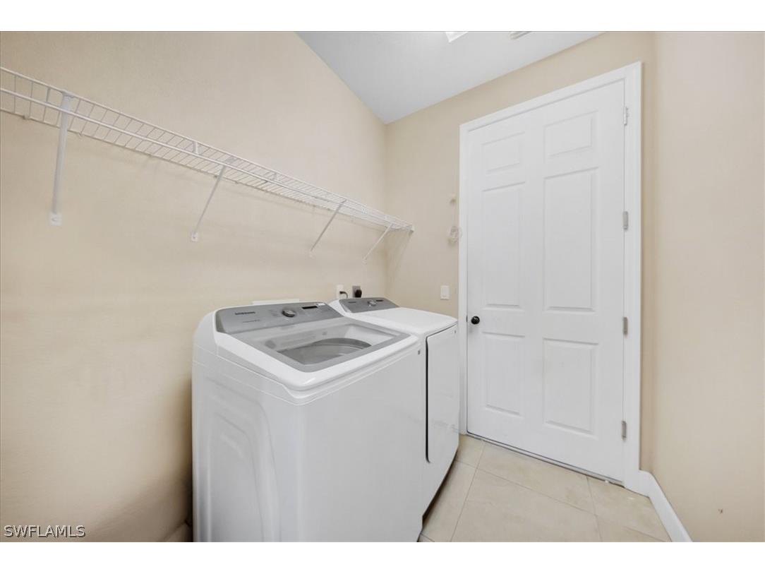 906 Sunniland Boulevard Lehigh Acres FL 33971 226007758 image22