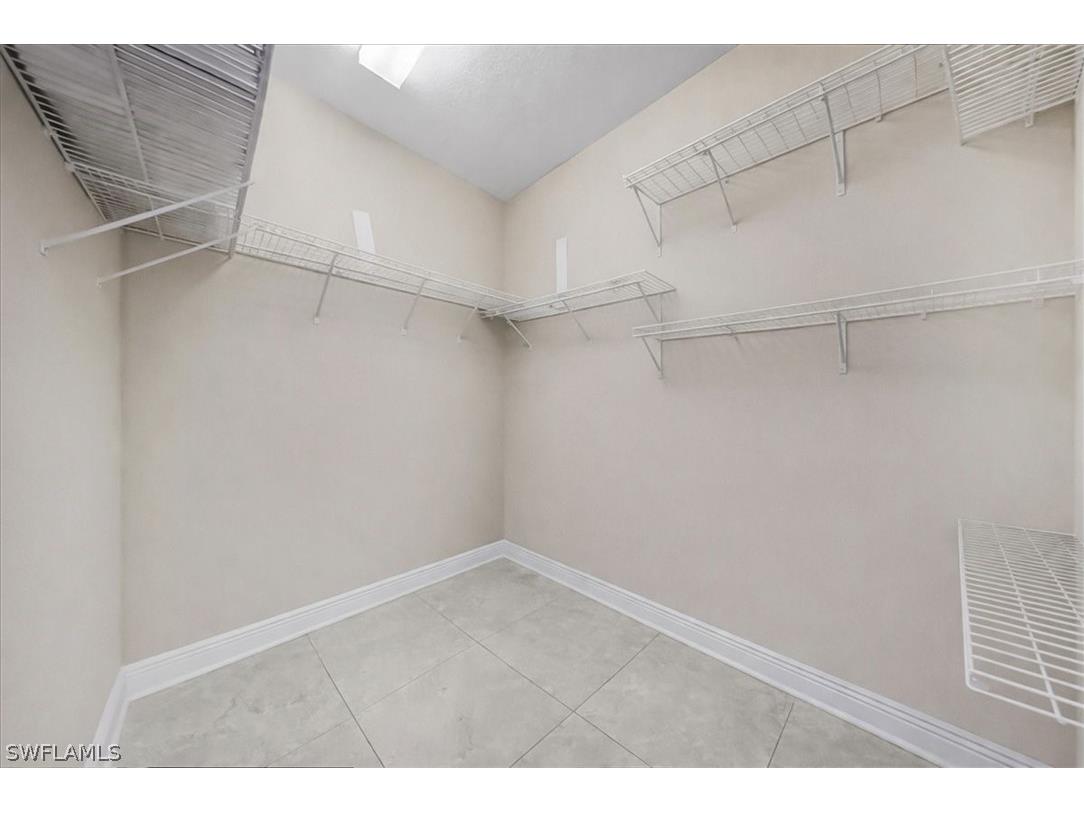 906 Sunniland Boulevard Lehigh Acres FL 33971 226007758 image23