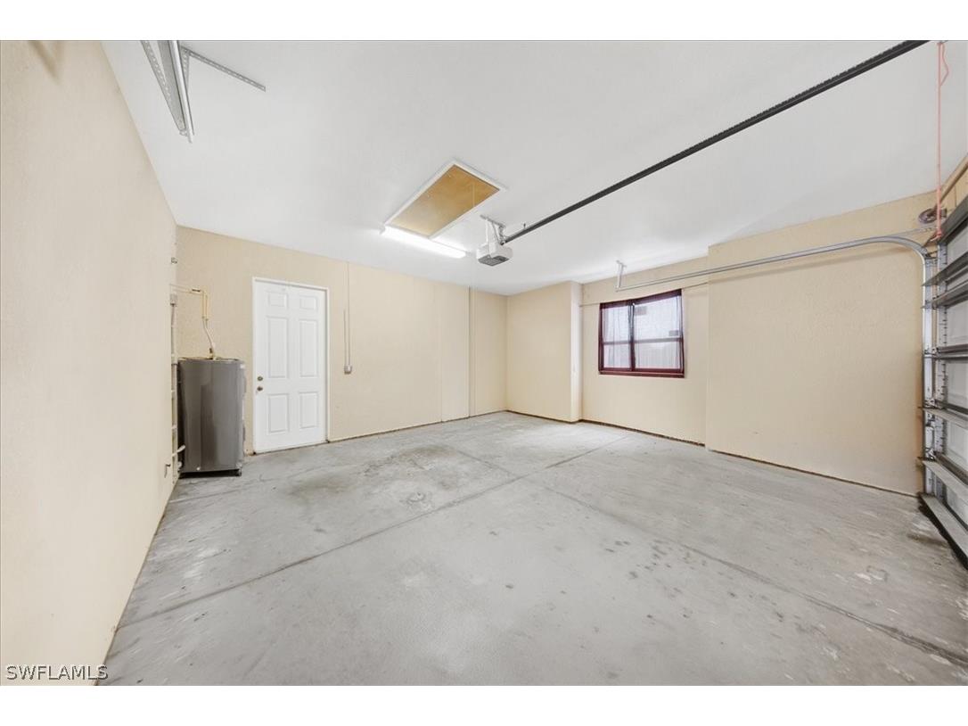 906 Sunniland Boulevard Lehigh Acres FL 33971 226007758 image24