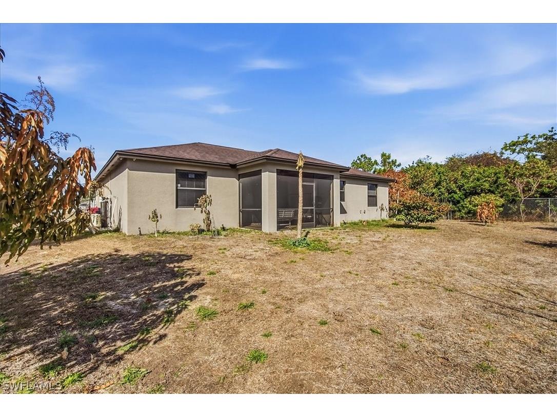 906 Sunniland Boulevard Lehigh Acres FL 33971 226007758 image25