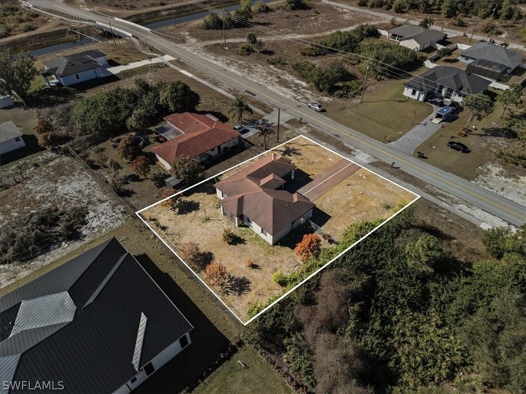 906 Sunniland Boulevard Lehigh Acres FL 33971 226007758 image28