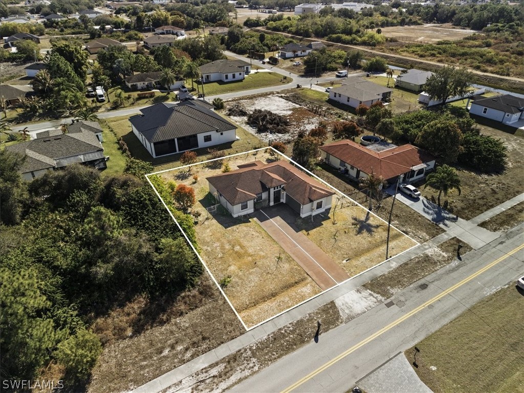 906 Sunniland Boulevard Lehigh Acres FL 33971 226007758 image29