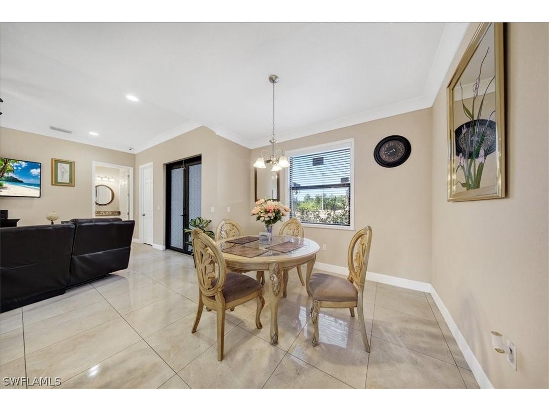 906 Sunniland Boulevard Lehigh Acres FL 33971 226007758 image3