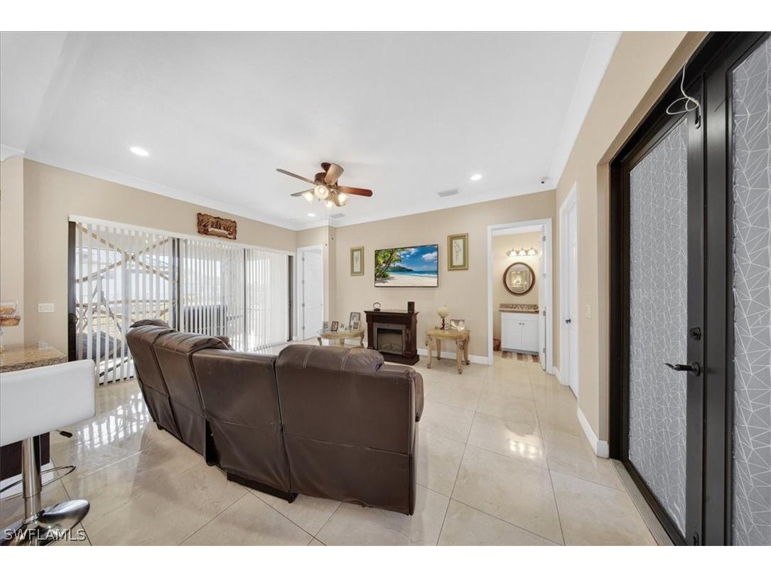 906 Sunniland Boulevard Lehigh Acres FL 33971 226007758 image5