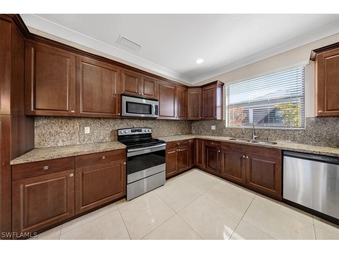 906 Sunniland Boulevard Lehigh Acres FL 33971 226007758 image6