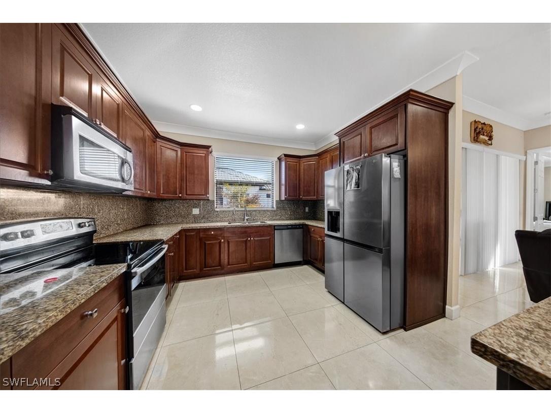 906 Sunniland Boulevard Lehigh Acres FL 33971 226007758 image7