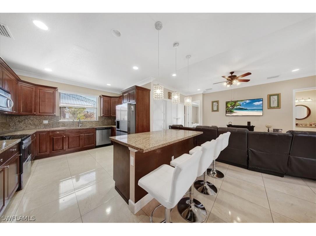 906 Sunniland Boulevard Lehigh Acres FL 33971 226007758 image8