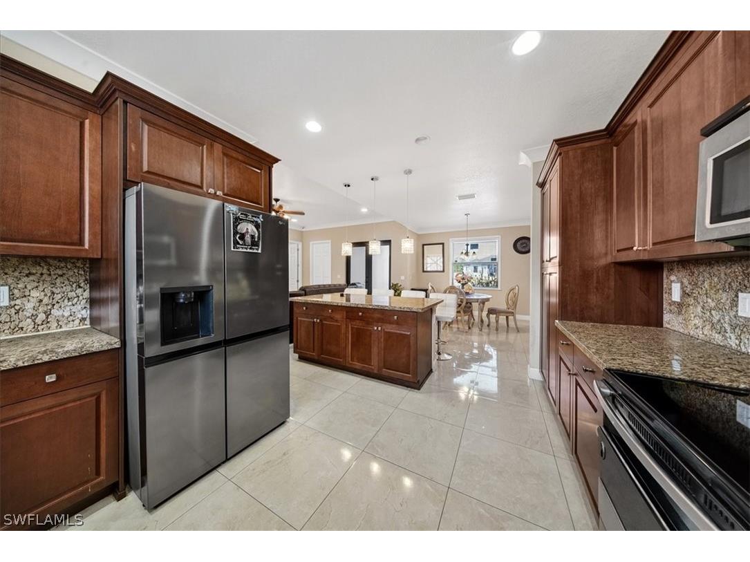 906 Sunniland Boulevard Lehigh Acres FL 33971 226007758 image9