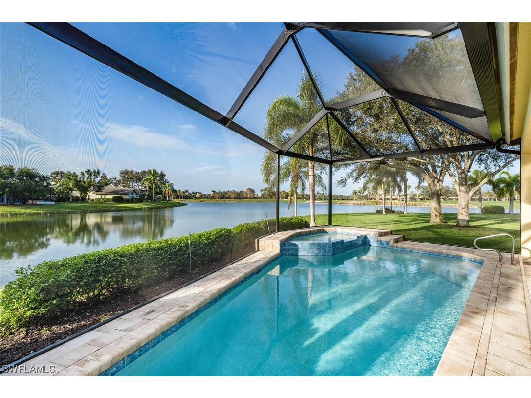 906 Tierra Lago Way Naples FL 34119 224006680 image1