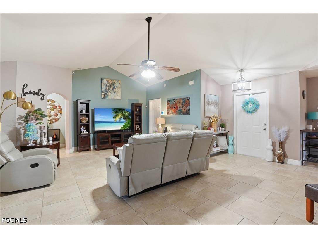 906 Venice Avenue N Lehigh Acres FL 33971 2026015435 image10